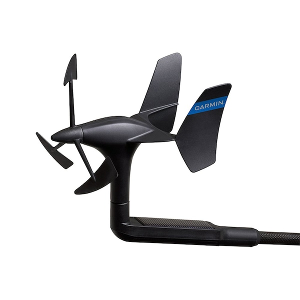 GNX Wired Sail Pack 43